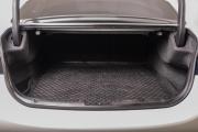 Mazda 6 III (GJ) Рестайлинг 2 Томск  - изображение 42