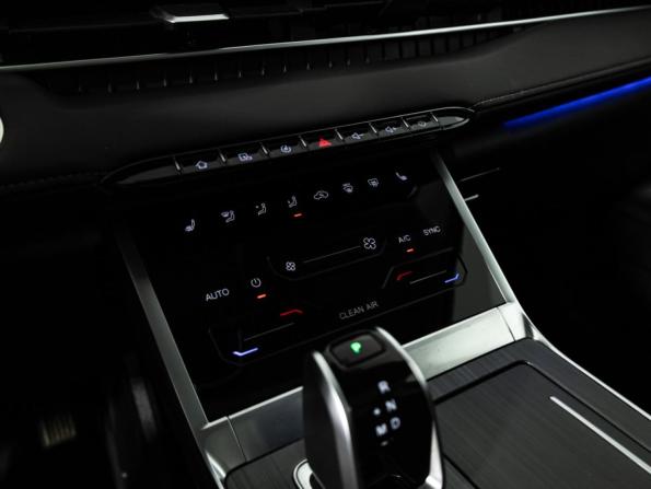 Chery Tiggo 7 Pro Max I с пробегом 2023 года, цена 1 799 585 рублей, 52083 км, внедорожник, Автокод Объявления