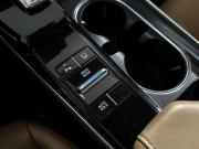 Hyundai Sonata VIII (DN8) Санкт-Петербург  - изображение 44