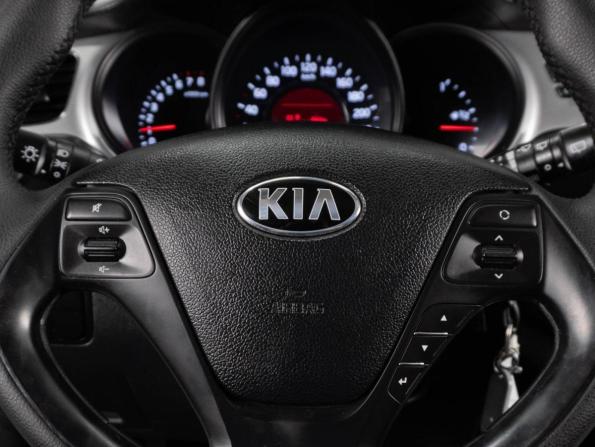 Kia Ceed II с пробегом 2013 года, цена 900 000 рублей, 230063 км, универсал, Автокод Объявления
