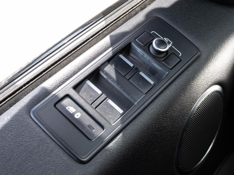 Land Rover Range Rover Sport II Краснодар  - изображение 23