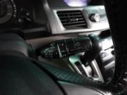 Honda Odyssey (North America) IV Воронеж  - изображение 50