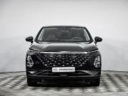 Omoda C5 I Санкт-Петербург  - изображение 36