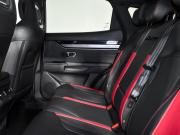 JETOUR DASHING I Санкт-Петербург  - изображение 35