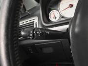 Peugeot 407 Ставрополь  - изображение 38
