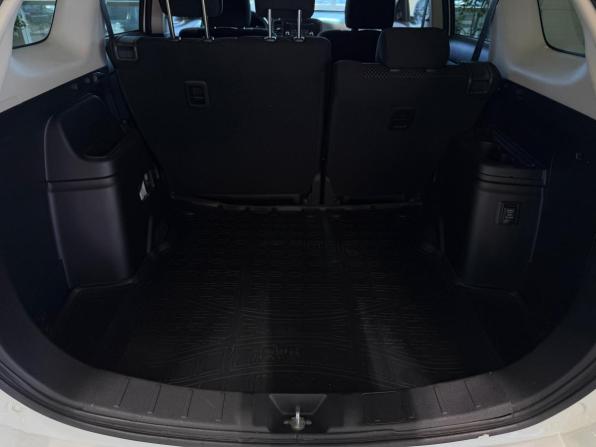 Mitsubishi Outlander III Рестайлинг 2 с пробегом 2018 года, цена 1 975 000 рублей, 97526 км, внедорожник, Автокод Объявления