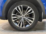 Haval F7 I Санкт-Петербург  - изображение 31