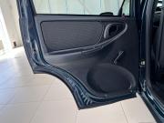 Lada (ВАЗ) Niva Travel I Волгоград  - изображение 58