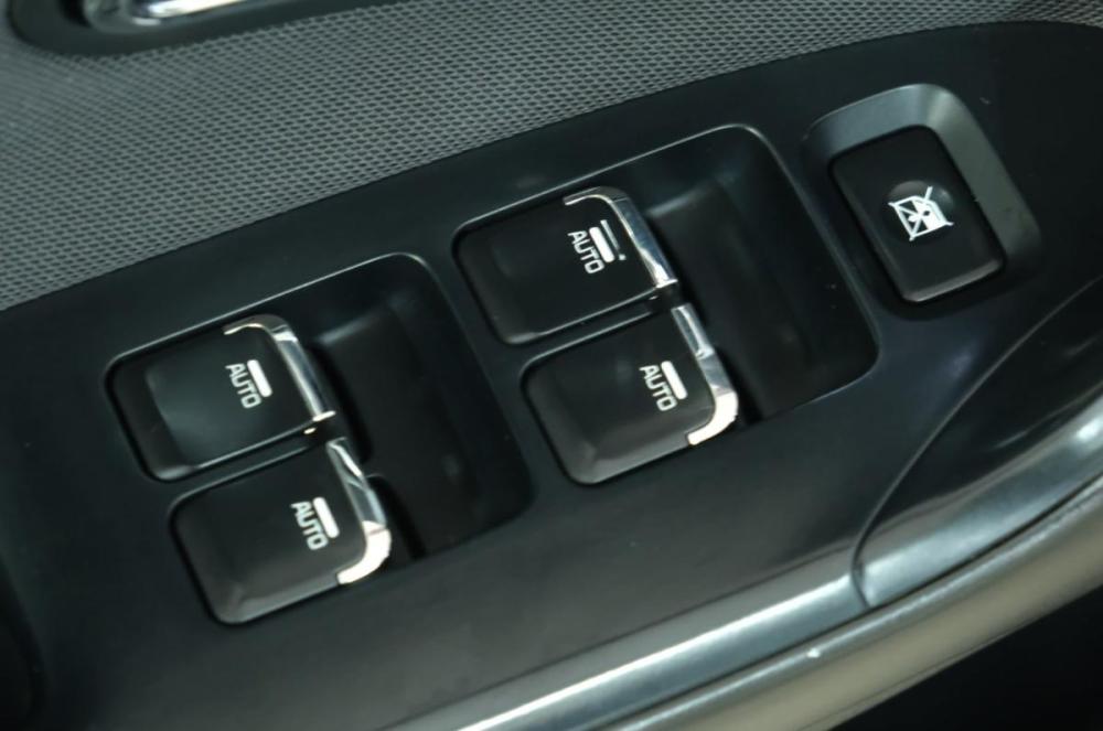 Kia Ceed II Рестайлинг Омск  - изображение 9