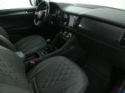Skoda Kodiaq I Иваново  - изображение 28