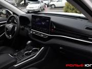 Toyota Highlander IV (XU70) Москва  - изображение 35