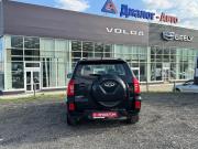 Chery Tiggo 3 I Набережные Челны  - изображение 27