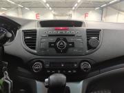 Honda CR-V IV Казань  - изображение 42