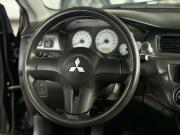 Mitsubishi Lancer IX Рестайлинг Екатеринбург  - изображение 42