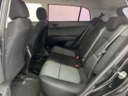 Hyundai Creta I Уфа  - изображение 34