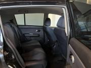 Nissan Tiida I Чебоксары  - изображение 55