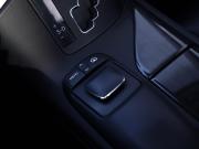Lexus RX III Рестайлинг Санкт-Петербург  - изображение 36