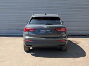 Audi Q3 II (F3) Москва  - изображение 52