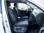 Volkswagen Tiguan II Рестайлинг Ставрополь  - изображение 28
