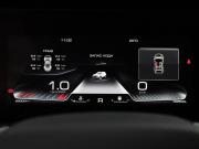 Haval Dargo I Ростов-на-Дону  - изображение 33