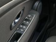 Renault Fluence I Рестайлинг Архангельск  - изображение 46