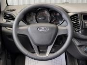 Lada (ВАЗ) Vesta I Пермь  - изображение 40
