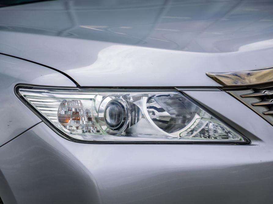 Toyota Camry VII (XV50) Волгоград  - изображение 12