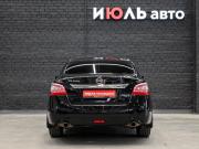 Nissan Teana III (L33) Екатеринбург  - изображение 26