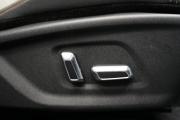 Dongfeng Shine Max Крым  - изображение 55