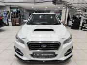 Subaru Levorg I Казань  - изображение 24