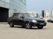 Lada (ВАЗ) Priora I Самара  - изображение 16