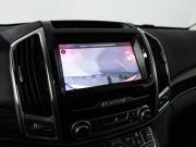 Haval H9 I Рестайлинг Санкт-Петербург  - изображение 35