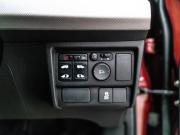 Honda Freed I Рестайлинг Красноярск  - изображение 43