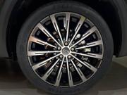 Geely Monjaro I Саранск  - изображение 17