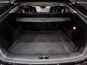 Haval F7x I Рестайлинг Ставрополь  - изображение 54