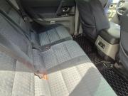 Mitsubishi Pajero III Рестайлинг Воронеж  - изображение 37