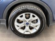 Ford Kuga II Москва  - изображение 33