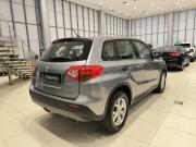 Suzuki Vitara II Казань  - изображение 28