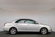 Toyota Avensis II Рестайлинг Ярославль  - изображение 28