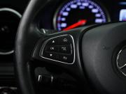 Mercedes-Benz C-Класс IV (W205) Москва  - изображение 33