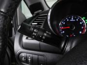 Kia Cerato III Воронеж  - изображение 30