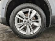 Skoda Karoq I Москва  - изображение 47