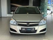 Opel Astra H Рестайлинг Тверь  - изображение 14