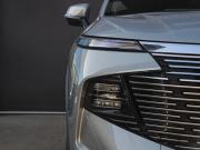 Haval F7 II Москва  - изображение 45
