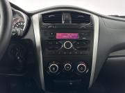 Datsun on-DO I Рестайлинг Тамбов  - изображение 34