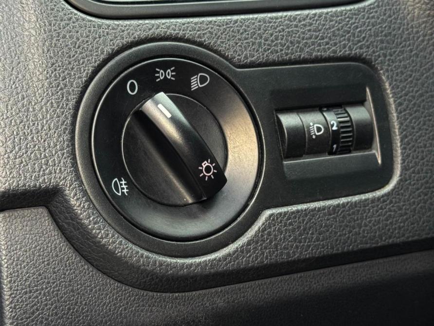 Volkswagen Polo V Рестайлинг Кропоткин  - изображение 14