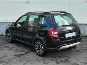 Lada (ВАЗ) Granta I Рестайлинг Санкт-Петербург  - изображение 27