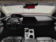 Changan CS55 Plus II Казань  - изображение 39