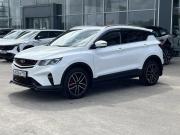 Belgee X50 Воронеж  - изображение 14