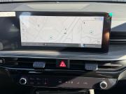 Kia K5 III Рестайлинг Москва  - изображение 32